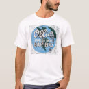 Buscar ollie camisetas Vintage