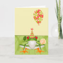 Buscar general tarjetas de cumpleaños Animal