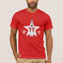 Buscar soyuz ropa Ussr