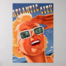 Buscar pennsylvania posters Pensilvania