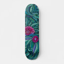 Buscar libros tablas de skate General y unisex