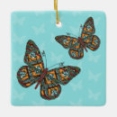 Buscar huevos de pascua adornos General y unisex