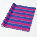 Buscar bisexual papel de regalo 1 ᵉʳ burla