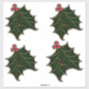 Buscar glass pegatinas General y unisex