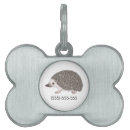 Buscar exótico collares Perros
