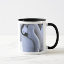 Buscar pete tazas Animal