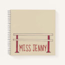 Buscar ballet cuadernos Barre