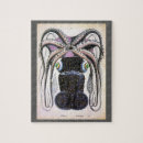 Buscar pulpo puzzles Cefalópodos