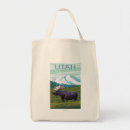 Buscar alces bolsos Linterna