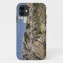 Buscar cabo iphone fundas Nadie