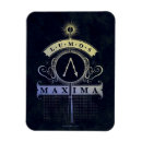 Buscar símbolos mágicos imanes Bestias fantásticas