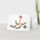 Buscar primero de mayo tarjetas Primavera