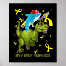 Buscar mandíbula posters Tiburones