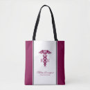 Buscar caduceus accesorios Medicina