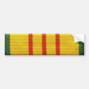 Buscar asia pegatinas parachoque Guerra