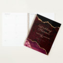 Buscar del boda agendas Prometida
