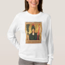 Buscar pallas camisetas Diosa