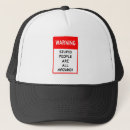 Buscar persona gorras Clásico