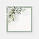 Buscar watercolour Moderno