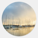 Buscar paisaje marino pegatinas Marejada