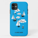 Buscar recuerdo iphone fundas Cuello alto