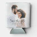 Buscar fiesta compromiso articulos Para ellos