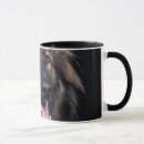 Buscar mimoso tazas Perro