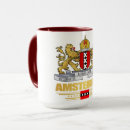 Buscar amsterdam tazas Dutch