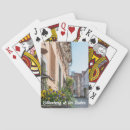 Buscar baviera barajas de cartas Viajar