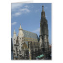 Buscar arquitectura gótica tarjetas Iglesia