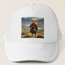Buscar altos gorras Divertido