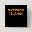 Buscar horror chapas Aterrador