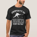Buscar helsinki camisetas Amor
