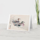 Buscar observaciones tarjetas Floral