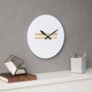 Buscar amor la amistad relojes de pared Para todos