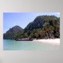 Buscar a ko posters Tropical
