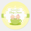 Buscar vaina de guisante pegatinas Para todos