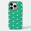 Buscar verde fluorescente iphone fundas Para todos