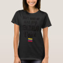 Buscar venezolanas camisetas Marcar