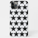 Buscar circo iphone fundas Moderno