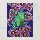 Buscar froggy Espumoso