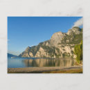 Buscar garda del lago Barco