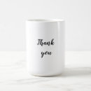 Buscar su texto aquí tazas Añadir el texto