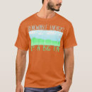 Buscar renewable energy camisetas Stop oil