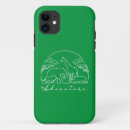 Buscar africa iphone fundas Vida silvestre