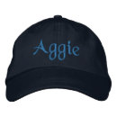 Buscar aggie Mujeres