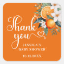 Buscar cursi pegatinas Mandarina