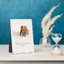 Buscar máscaras placas fotograbadas Elegante