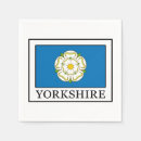 Buscar bandera inglesa servilletas Para todos