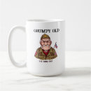 Buscar ejercito del ee uu tazas Divertido